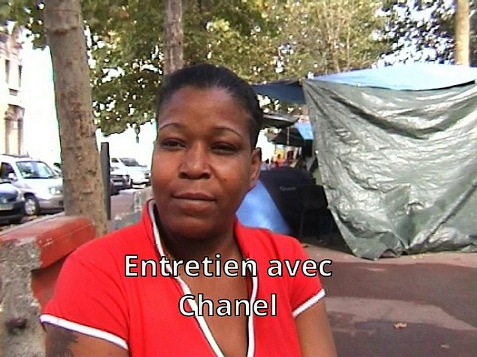 Chanel-fin01