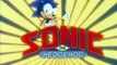 Newbie's Perspective: SatAm Episode 7 Review Sonic Racer