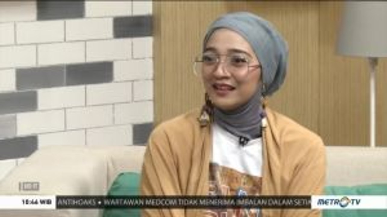 Awas Kalap Belanja Online (2)