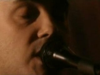 Mickey 3D - Tu dis mais ne sais pas live au Trabendo