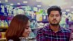 Surkhi Bindi (2019) Punjabi Movie Full part 2 - 2