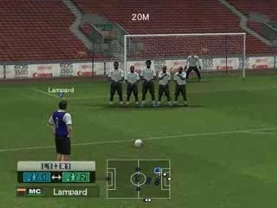 Pes6 2008-02-02 10-27-53-08