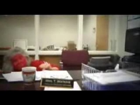 Cash Camp - Crank Dat Yank (Official Video)