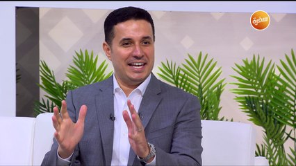 17 نقطة تثبت وجود الطلاق الصامت بين الأزواج | هي وبس