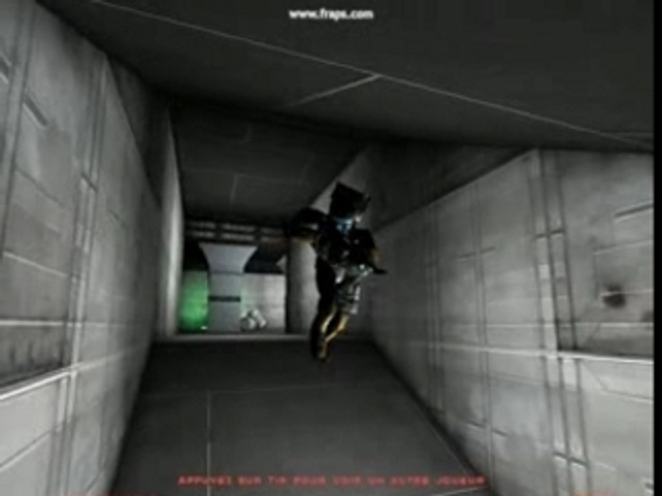 {SwC}_enorme _lag