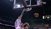 Coupe du Monde de Basket-Ball FIBA 2019 - Du Batum dans le texte !