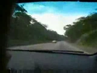 Supra 1200ch vs LP 640