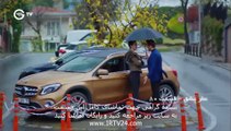 Atre Eshgh - 80 | سریال عطر عشق دوبله فارسی قسمت 80