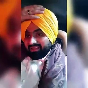 Elly mangat ਕਹਿੰਦਾ rami randhawa ਨੇ ਮੰਗੀ ਮਾਫੀ ਸੁਣੋ ਅਸਲ ਸੱਚ