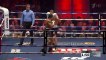 Sergey-Kovalev-vs-Athony-Yarde-Fight-1280p