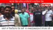 Bandh call was given by the Balmiki community to protest against distorted ‘historical facts’ in ‘Ram Siya Ke Luv-Kush’, a serial on Colors TV.