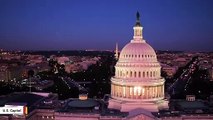 Report: Corey Lewandowski Expected To Testify Before House Judiciary Committee In Public