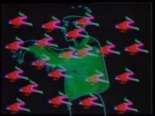 Irene Cara . Breakdance .1984