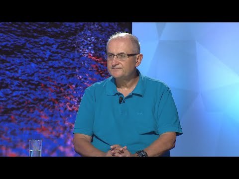 RTV Ora - Vasili: Askush nuk mund ta fusë nën sqetull LSI, është goditur si sanduiç nga PS-PD