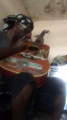 Ike  & Tina "still  love instrumental  AlmightyAntho 09 072019