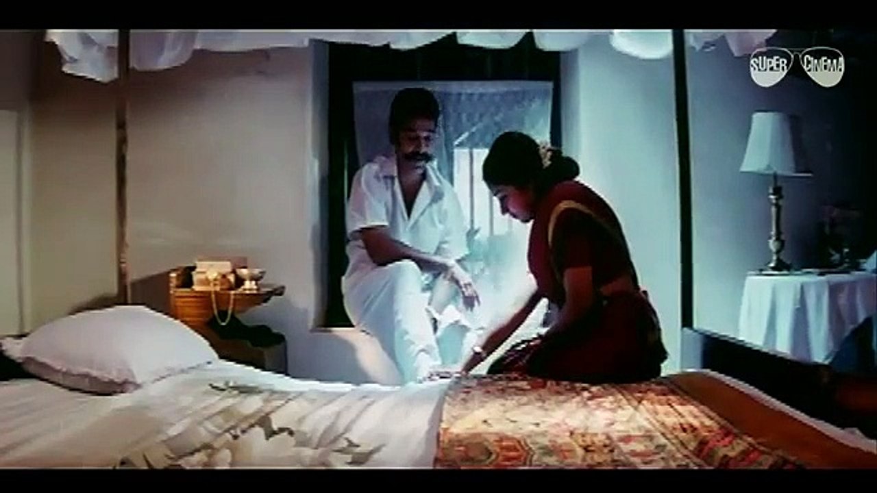 Inji idupazhaga - Devar magan[1992]