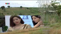 Đánh Cắp Giấc Mơ Tập 29 -- Phim Việt Nam VTV3 - Phim Danh Cap Giac Mo Tap 30 - Phim Danh Cap Giac Mo Tap 29