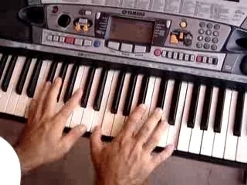 MOV08407