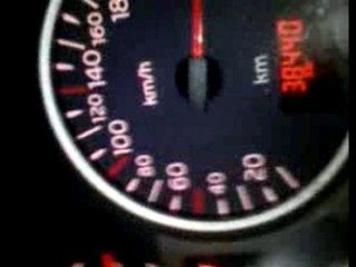 (RCP 27)CL.2L.RS 225Km-h