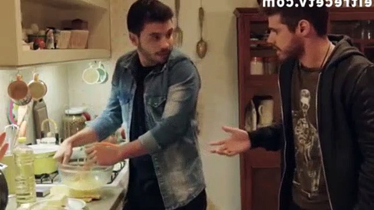 Simona Capitulo 63