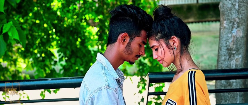 Lyrics Of Teri Shirt Da Button : Teri shirt da main ta button soniye