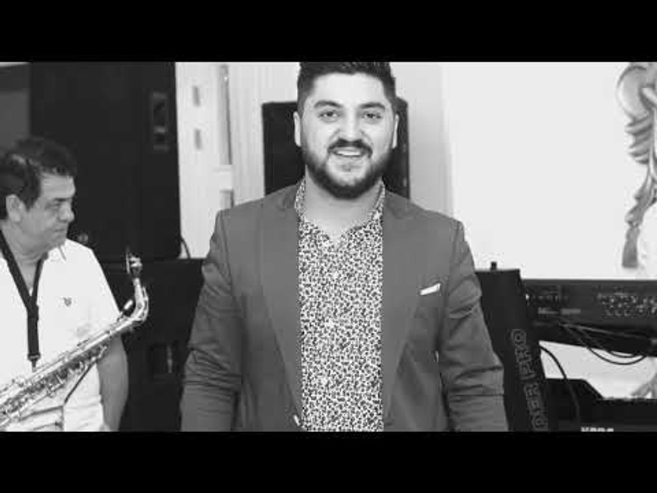 Astrit Halitaj Citi Potpuri 2019 (Kisha mu bo flutur & Ka than baba kalle krejt )