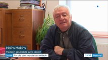 Tarn : un village mobilisé en chanson pour attirer un médecin