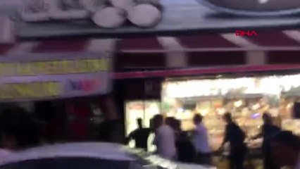 Aydın kılıçdaroğlu'na yumurta atıldı-2