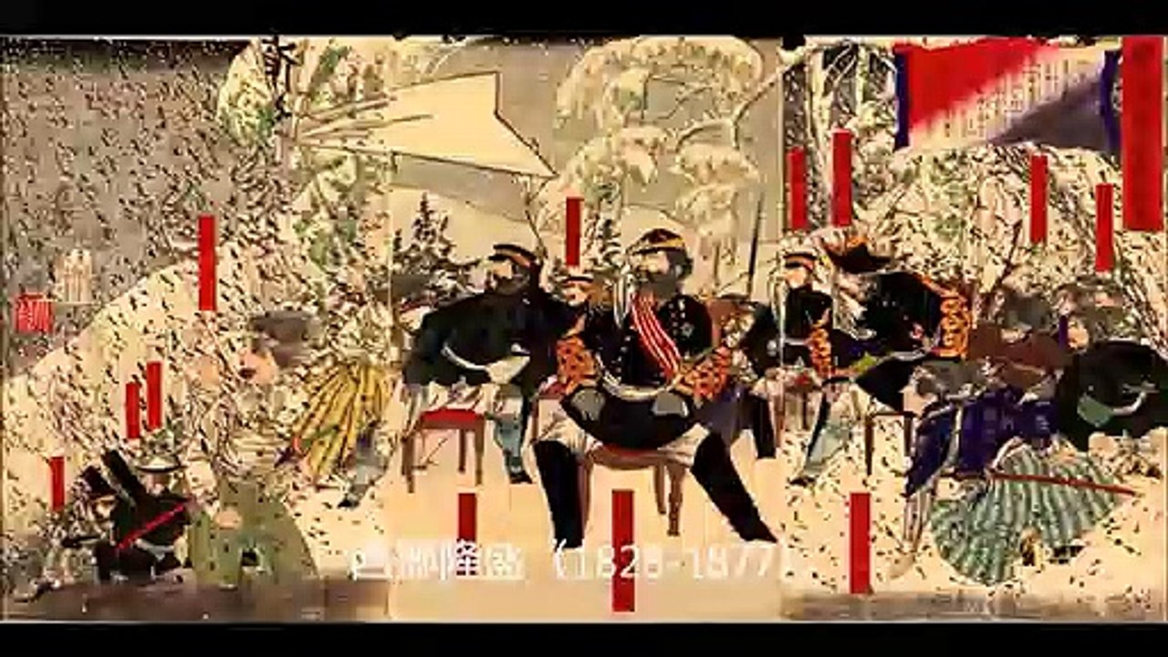 「２週め」（完）