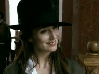 BLACK & WHITE -- MYRON __ '''ΜΟΝΤΙΛΙΑΝΙ'''  (1ο) ---- {{{  ENGLISH }}}  ---- ΑΝΤΥ ΓΚΑΡΣΙΑ,ΕΛΣΑ ΖΙΛΜΠΕΡΣΤΑ'Ι'Ν,ΟΜΙΝΤ ΤΖΑΛΙΛΙ,ΕΥΑ ΧΕΡΤΖΙΚΟΒΑ,ΜΥΡΙAΜ ΜΑΡΓΚΙΟΛΙΣ,ΟΥΝΤΟ ΚΙΡ,ΙΠΠΟΛΥΤ ΖΙΡΑΡΝΤΟ