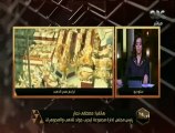 هنا العاصمة | مصطفى نصار رئيس مجلس ادارة مجموعة ايجيب جولد للذهب و المجوهرات يشرح سر انخفاض الذهب