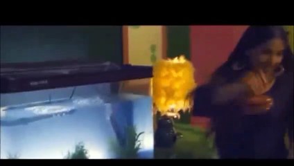 Lazy Lad – Ghanchakkar — Richa Sharma | From "My Ultimate Bollywood Party 2014" —— (Movie/Collection/Hindi/Magic/मुझे "डेलीमोशन" के चैनल पर संगीत पसंद है/Bollywood/India/भाषा: हिंदी/बॉलीवुड की सबसे अच्छी/भाषा: फ्रांसीसी