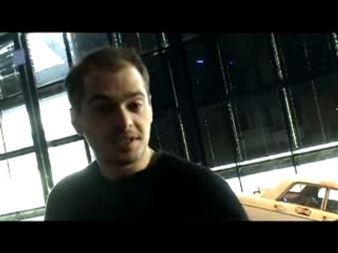 03. Présentation Ajecta