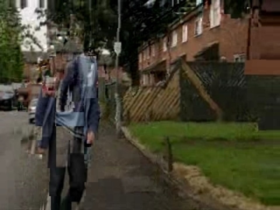 Shameless episode1partie1