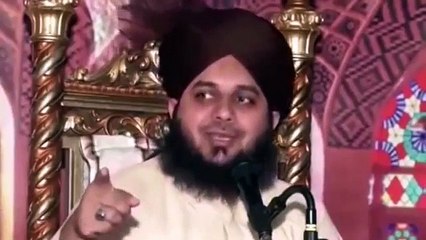 Hazrat Ali (R.A) ne Jb Apna Seena Hazoor صلى الله عليه وسلم k Seeny Se lgaya to kya Huwa