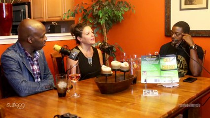 Crafted With Cradle - ArtPop Street Gallery (Wendy Hickey & Marvin Espy)