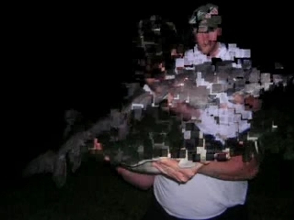 Peche carpe silur esturgeon  talus st prix