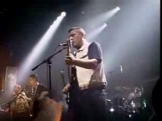 La Souris Deglinguee St Sauveur