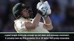 Batting will be difficult, I felt vulnerable early - Smith