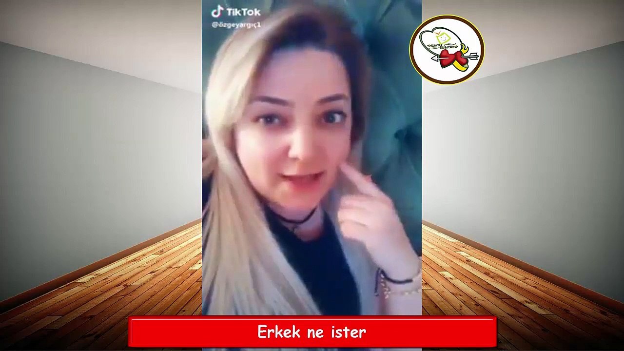 Erkek ne ister