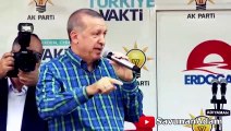 Erdoğan, Demirtaş'ı Dışarı Çıkartacakmışız  SEN NE DİYORSUN BE SAVUNAN ADAM