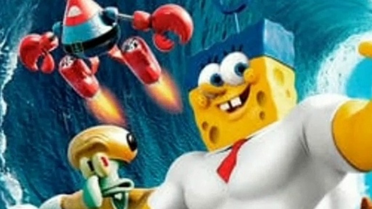 Adivinhe  qual é o filme pela música