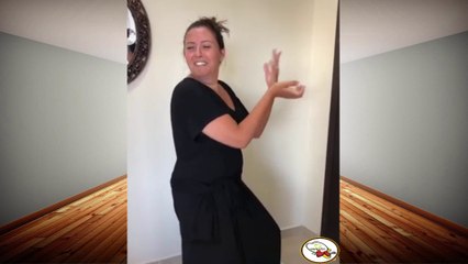 Okulun ilk günü veliler