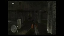 Call of Duty 3 - Online no Playstation 2