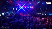 [NSAEM VIDEO]-HXB2019
