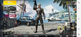 PUBG Mobile: Team Mabuhay SUDDENLY ADMITTED THEIR DEFEAT!