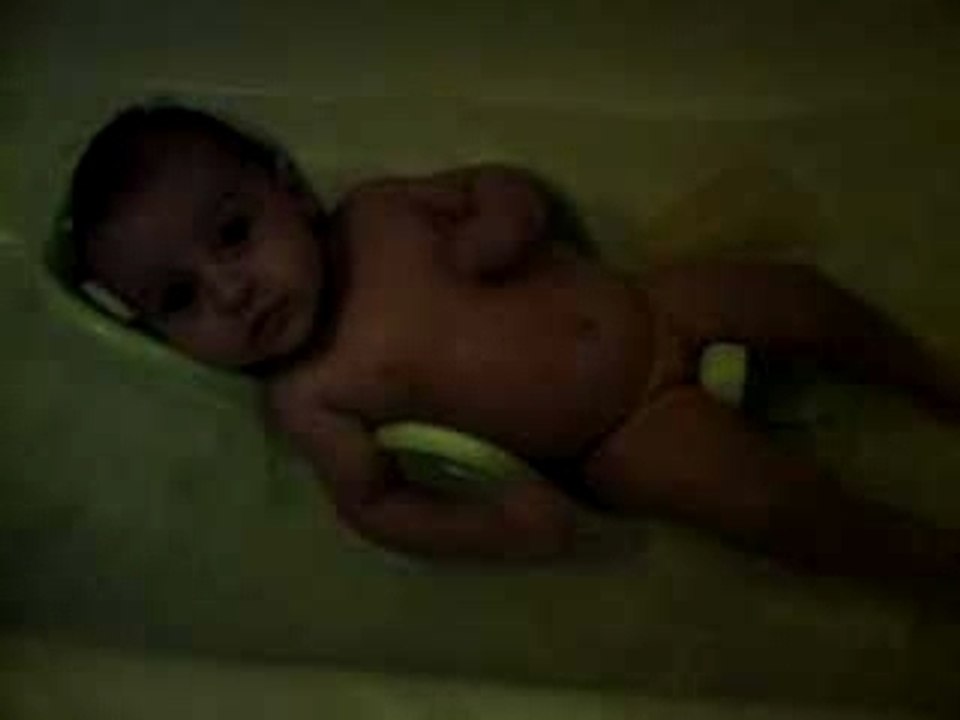 Video 005