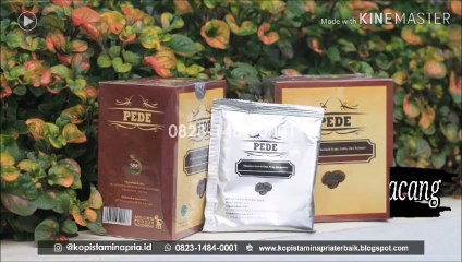 PROMO!!! +62 823-1484-0001, Tips Ereksi Tahan Lama Tanpa Obat Jawa Timur