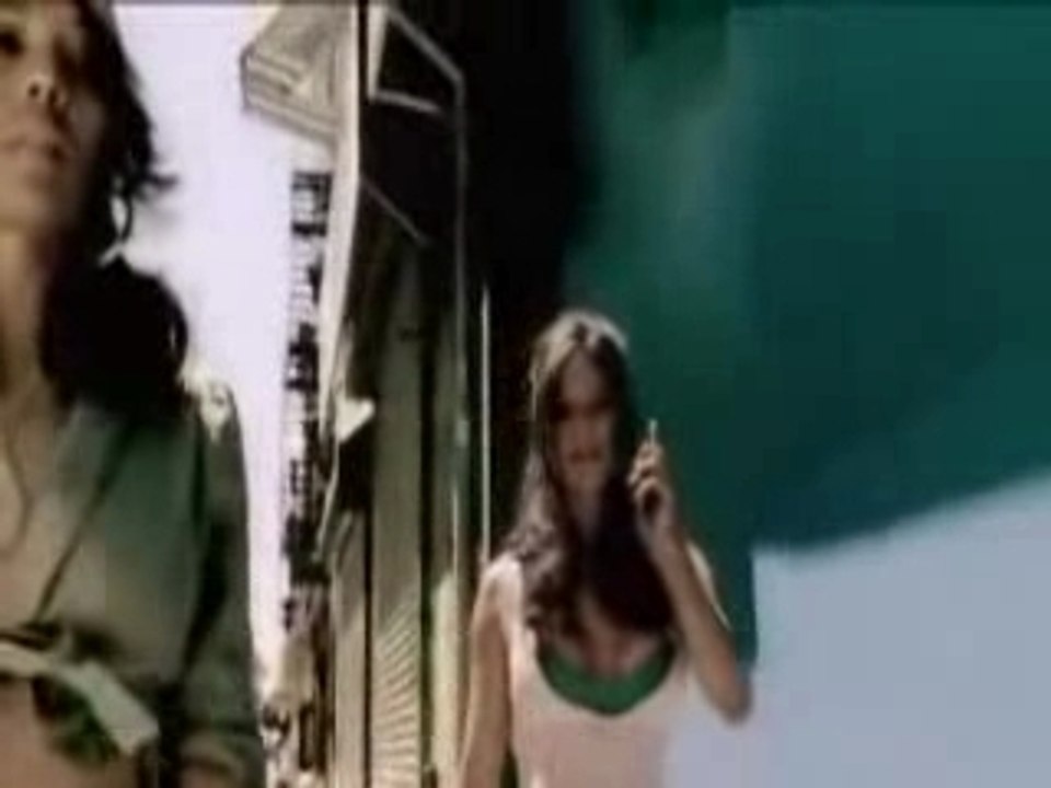 Fat Joe - No Drama (Clap & Revolve)