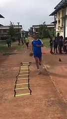 APRES-MIDI ASSOCIATIVE A MACOURIA 07 AOUT 2019 1